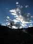 end of yellowstone day.JPG